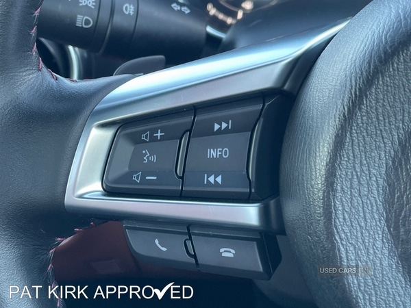 Used Mazda MX-5 2019 for sale - 76976962: Photo 19