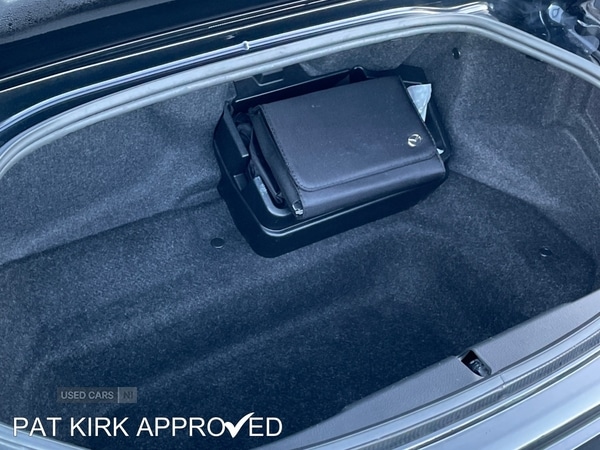 Used Mazda MX-5 2019 for sale - 76976962: Photo 23