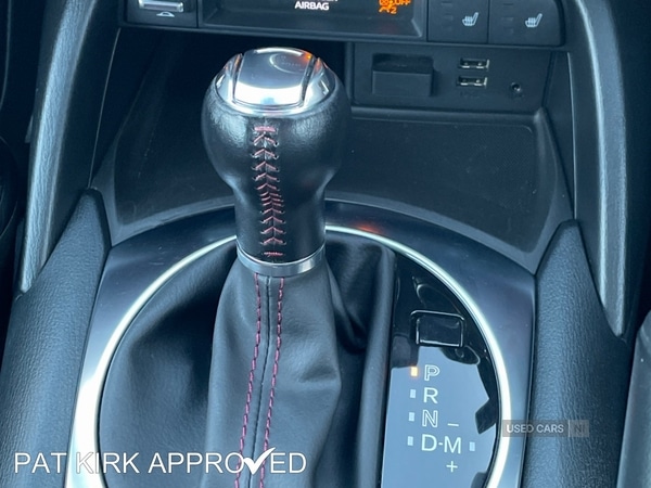 Used Mazda MX-5 2019 for sale - 76976962: Photo 24