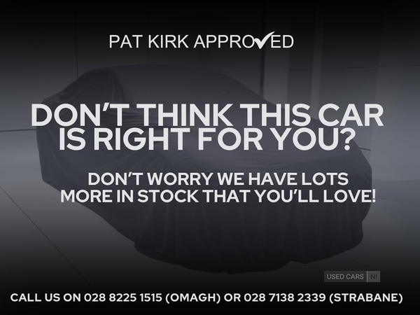 Used Mazda MX-5 2019 for sale - 76976962: Photo 34