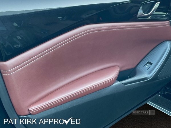 Used Mazda MX-5 2019 for sale - 76976962: Photo 9