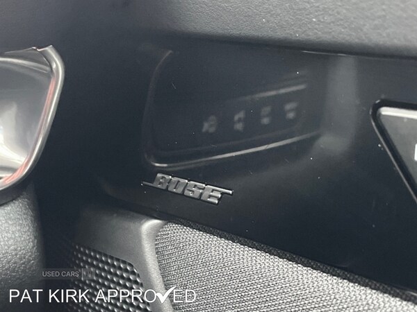 Used Mazda CX-30 2024 for sale - 77426362: Photo 21