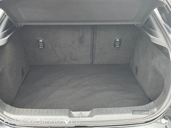 Used Mazda CX-30 2024 for sale - 77426362: Photo 23