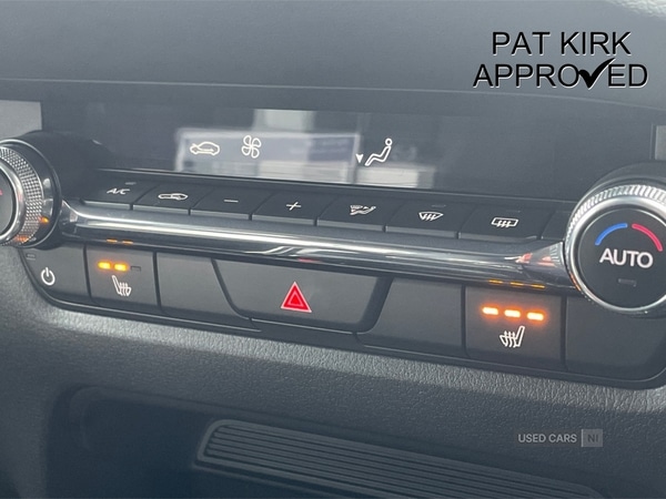 Used Mazda CX-30 2024 for sale - 77426362: Photo 29