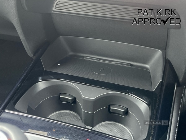 Used Mazda CX-30 2024 for sale - 77426362: Photo 30