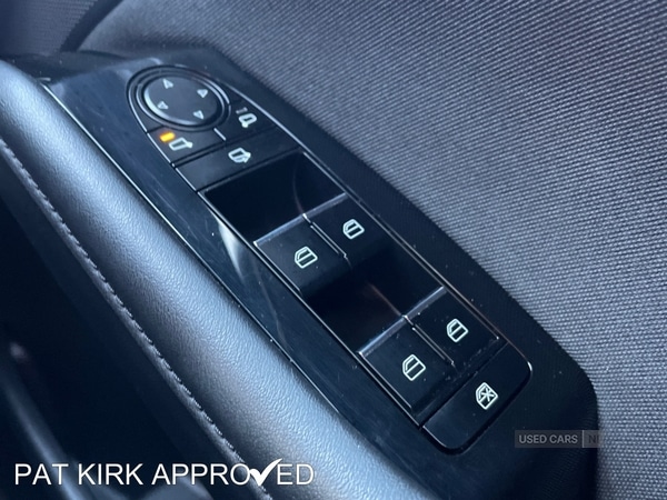 Used Mazda Mazda3 2021 for sale - 76937133: Photo 20