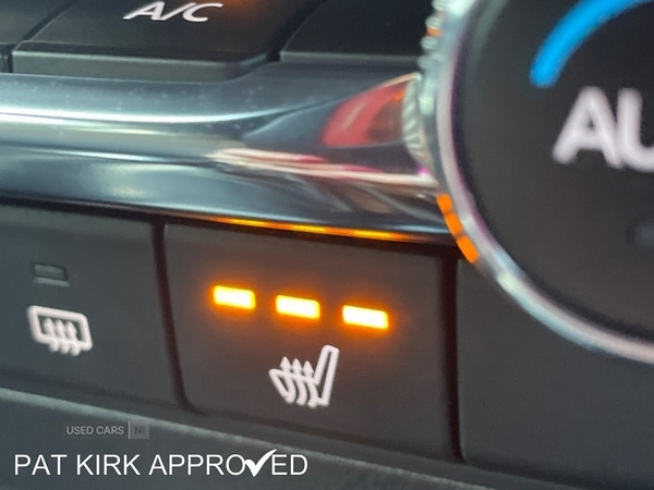 Used Mazda Mazda3 2021 for sale - 76937133: Photo 25