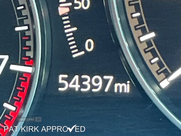 Used Mazda Mazda3 2021 for sale - 76937133: Photo 7