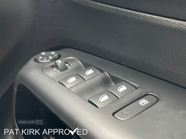 Used Citroen C5 Aircross 2023 for sale - 76014135: Photo 21