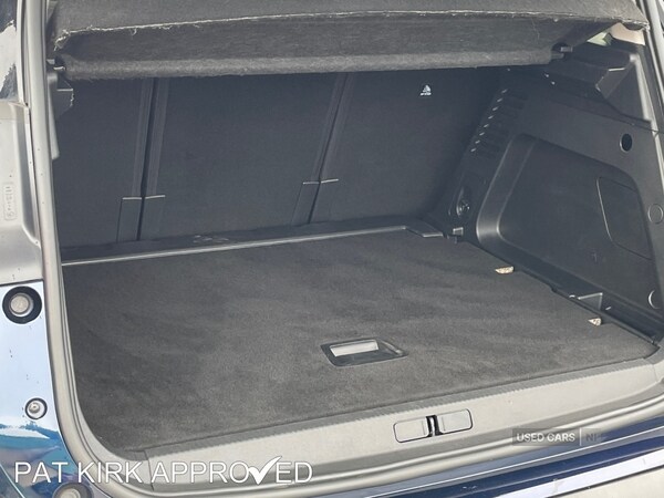 Used Citroen C5 Aircross 2023 for sale - 76014135: Photo 22