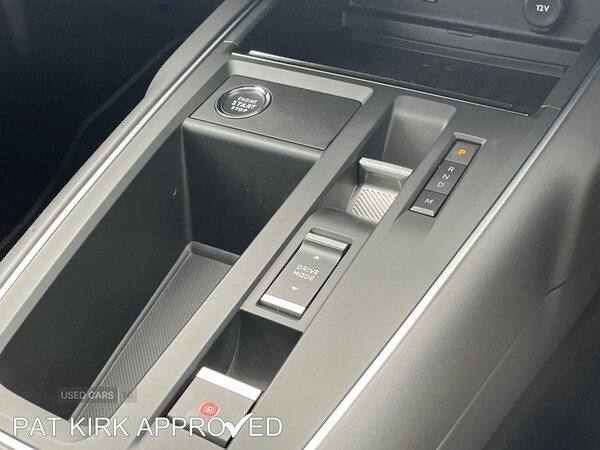 Used Citroen C5 Aircross 2023 for sale - 76014135: Photo 24