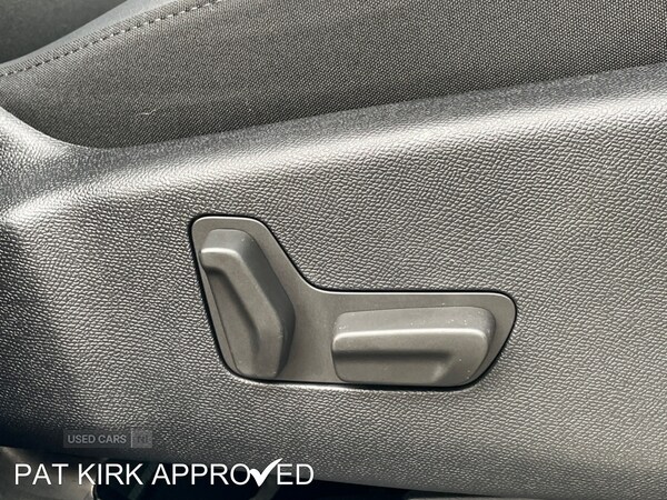 Used Citroen C5 Aircross 2023 for sale - 76014135: Photo 37