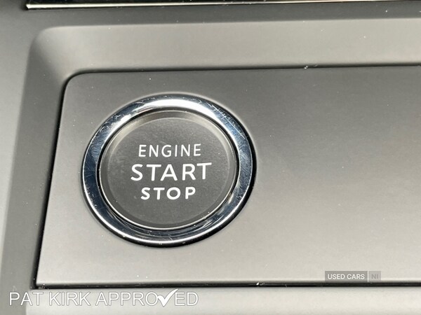 Used Citroen C5 Aircross 2023 for sale - 76014135: Photo 39