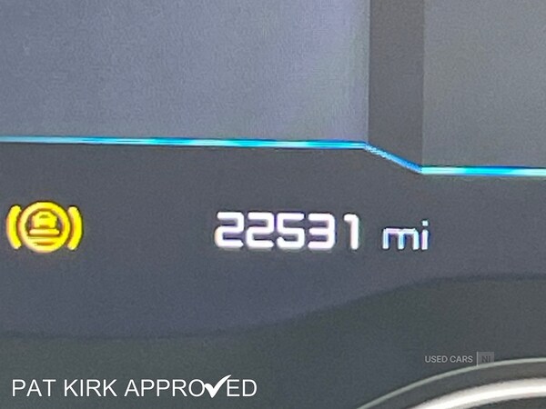 Used Citroen C5 Aircross 2023 for sale - 76014135: Photo 7