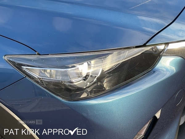 Used Mazda CX-3 2018 for sale - 76754049: Photo 26