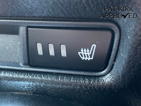 Used Mazda CX-3 2018 for sale - 76754049: Photo 29