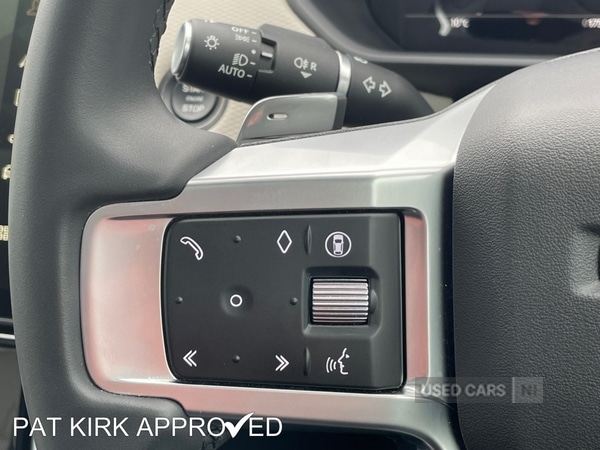 Used Land Rover Discovery 2023 for sale - 77825617: Photo 19