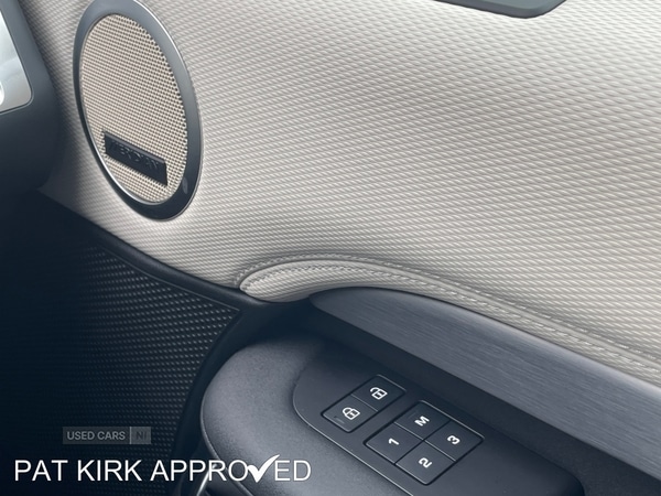 Used Land Rover Discovery 2023 for sale - 77825617: Photo 21