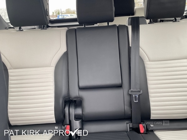 Used Land Rover Discovery 2023 for sale - 77825617: Photo 22