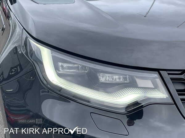 Used Land Rover Discovery 2023 for sale - 77825617: Photo 26