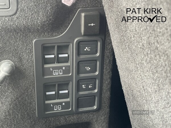 Used Land Rover Discovery 2023 for sale - 77825617: Photo 29