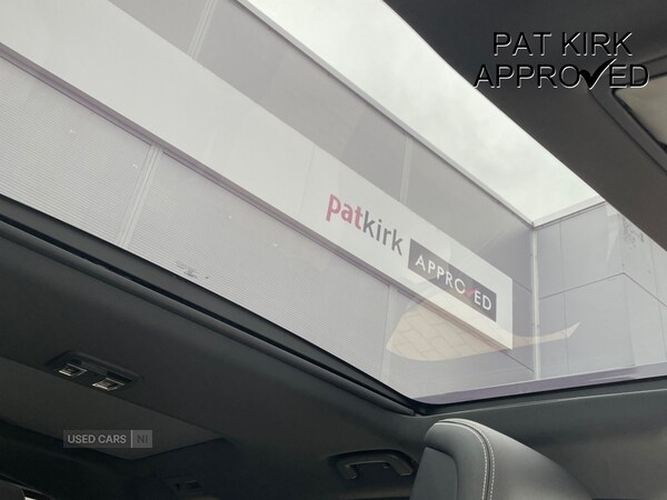 Used Land Rover Discovery 2023 for sale - 77825617: Photo 35