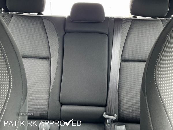 Used Mazda CX-30 2022 for sale - 77784884: Photo 22