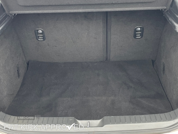 Used Mazda CX-30 2022 for sale - 77784884: Photo 23