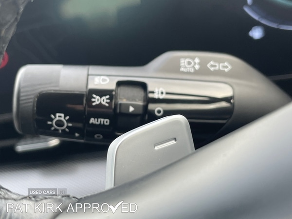 Used Kia Sportage 2022 for sale - 77958824: Photo 18