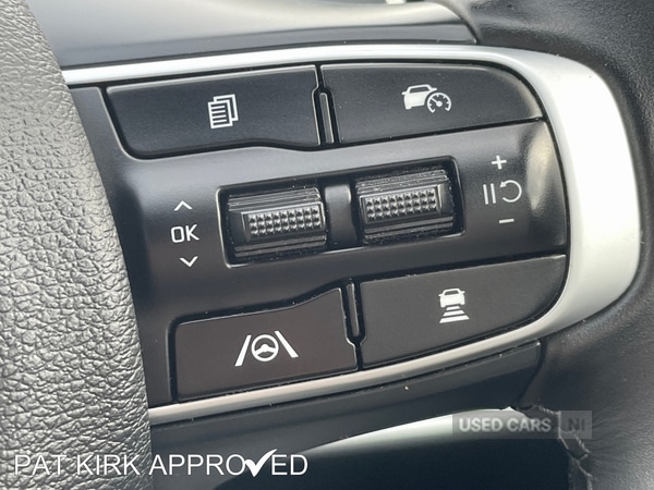 Used Kia Sportage 2022 for sale - 77958824: Photo 19