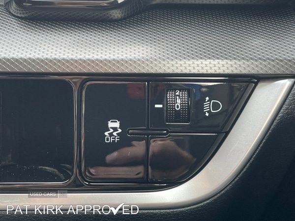 Used Kia Sportage 2022 for sale - 77958824: Photo 20