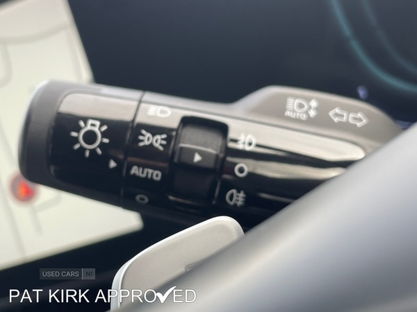 Used Kia Sportage 2022 for sale - 77958824: Photo 24