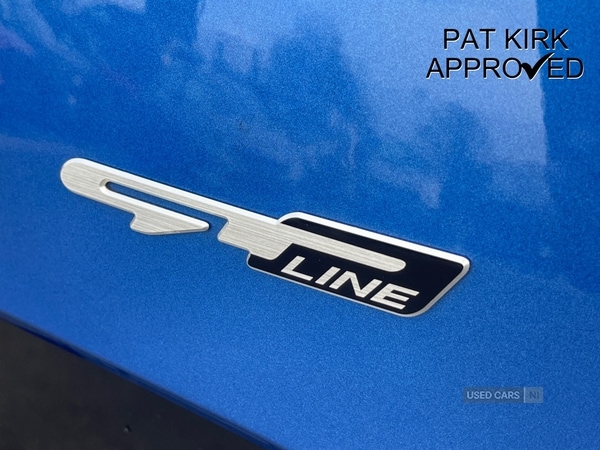 Used Kia Sportage 2022 for sale - 77958824: Photo 29