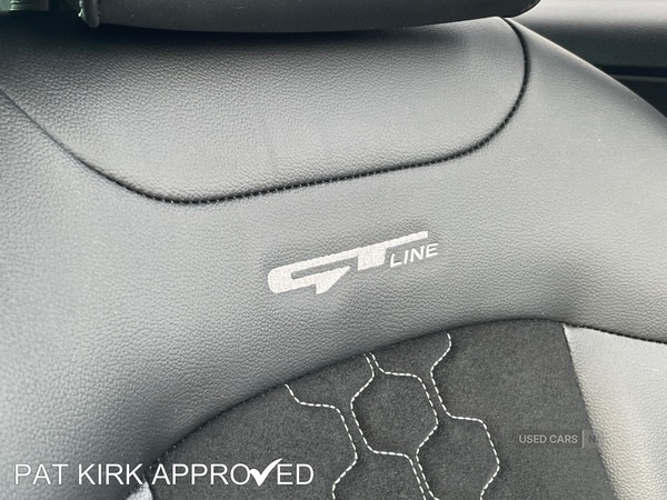 Used Kia Sportage 2022 for sale - 77958824: Photo 31