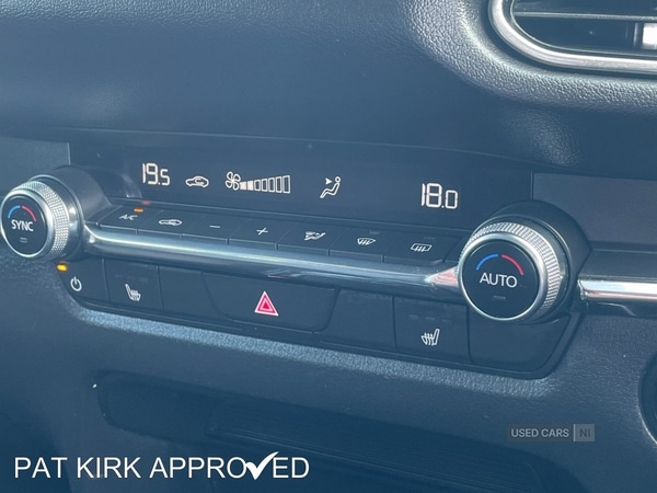 Used Mazda CX-30 2023 for sale - 77978654: Photo 24