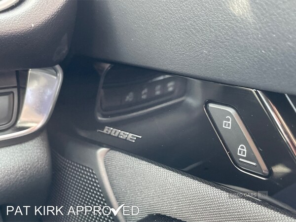 Used Mazda CX-30 2024 for sale - 75226725: Photo 21