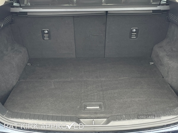 Used Mazda CX-5 2023 for sale - 77401098: Photo 23