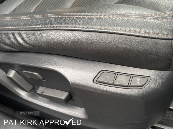 Used Mazda CX-5 2023 for sale - 77401098: Photo 9