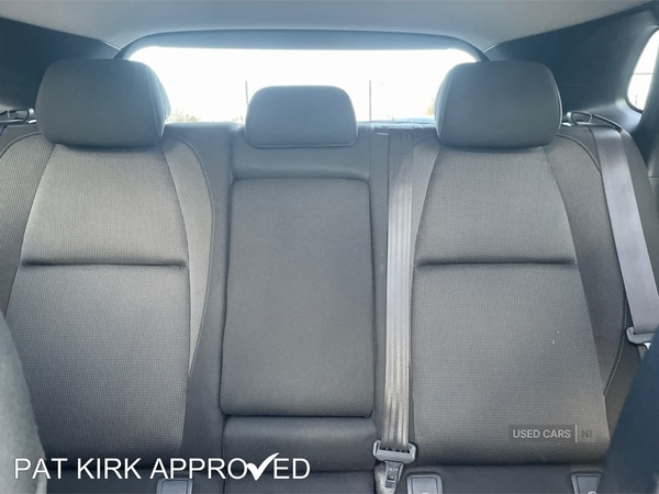 Used Mazda CX-30 2021 for sale - 76743998: Photo 22