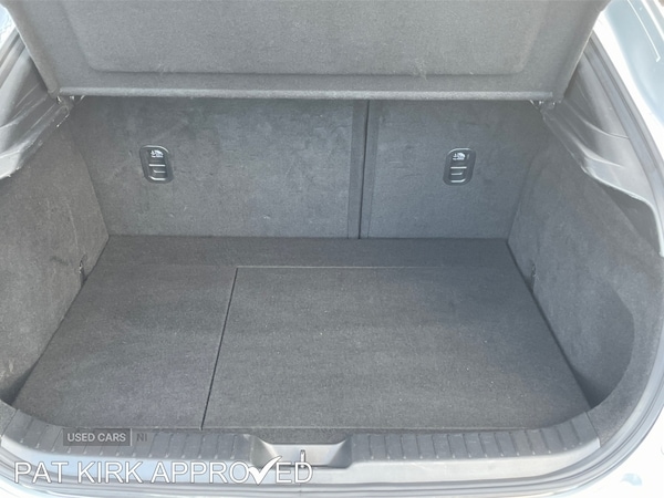 Used Mazda CX-30 2021 for sale - 76743998: Photo 23