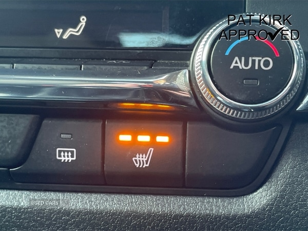 Used Mazda CX-30 2021 for sale - 76743998: Photo 30