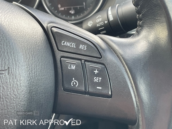 Used Mazda Mazda6 2014 for sale - 77359488: Photo 20