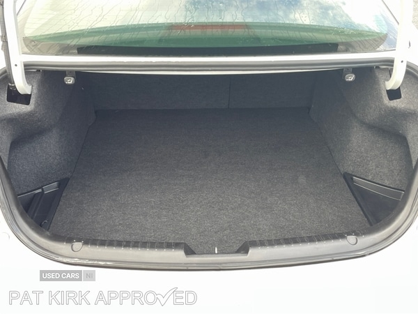 Used Mazda Mazda6 2014 for sale - 77359488: Photo 23