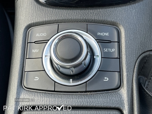 Used Mazda Mazda6 2014 for sale - 77359488: Photo 25