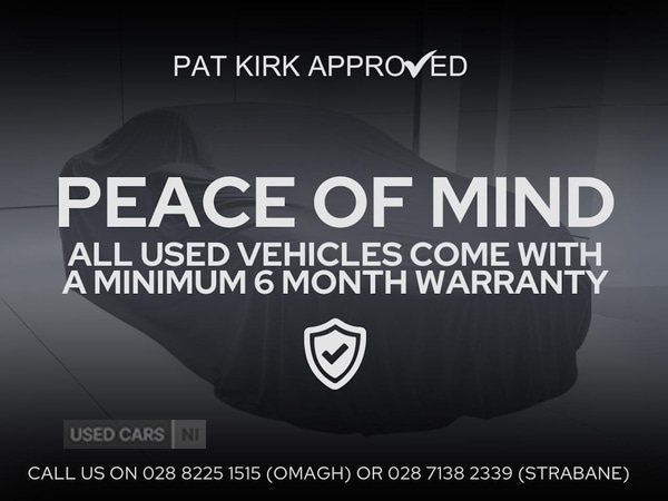 Used Mazda CX-30 2025 for sale - 77672477: Photo 16