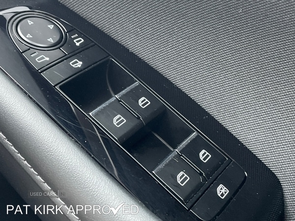 Used Mazda CX-30 2025 for sale - 77672477: Photo 21