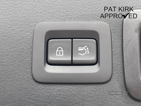 Used Mazda CX-30 2025 for sale - 77672477: Photo 29