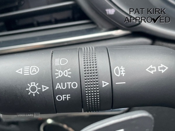 Used Mazda CX-30 2025 for sale - 77672477: Photo 33