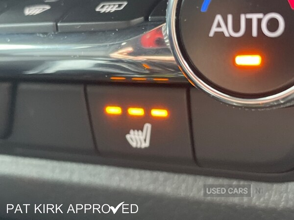 Used Mazda CX-30 2025 for sale - 77672477: Photo 34