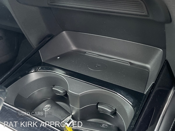 Used Mazda CX-30 2025 for sale - 77672477: Photo 9